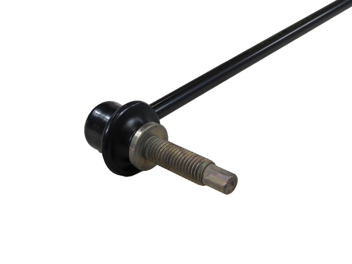 Bieleta Barra Estabilizadora Ford Explorer Tub  2010-2019