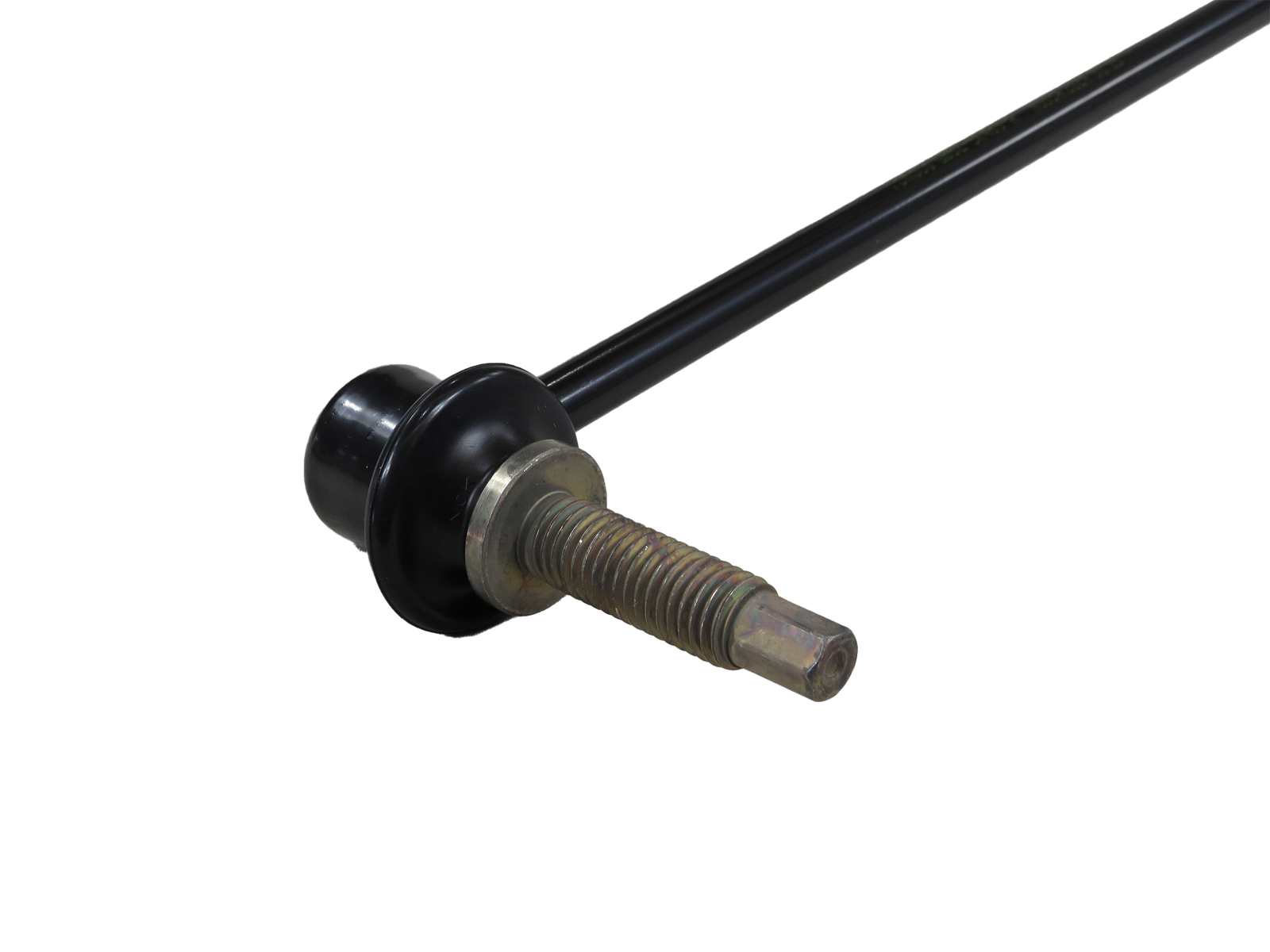 Bieleta Barra Estabilizadora Ford Explorer Tub  2010-2019