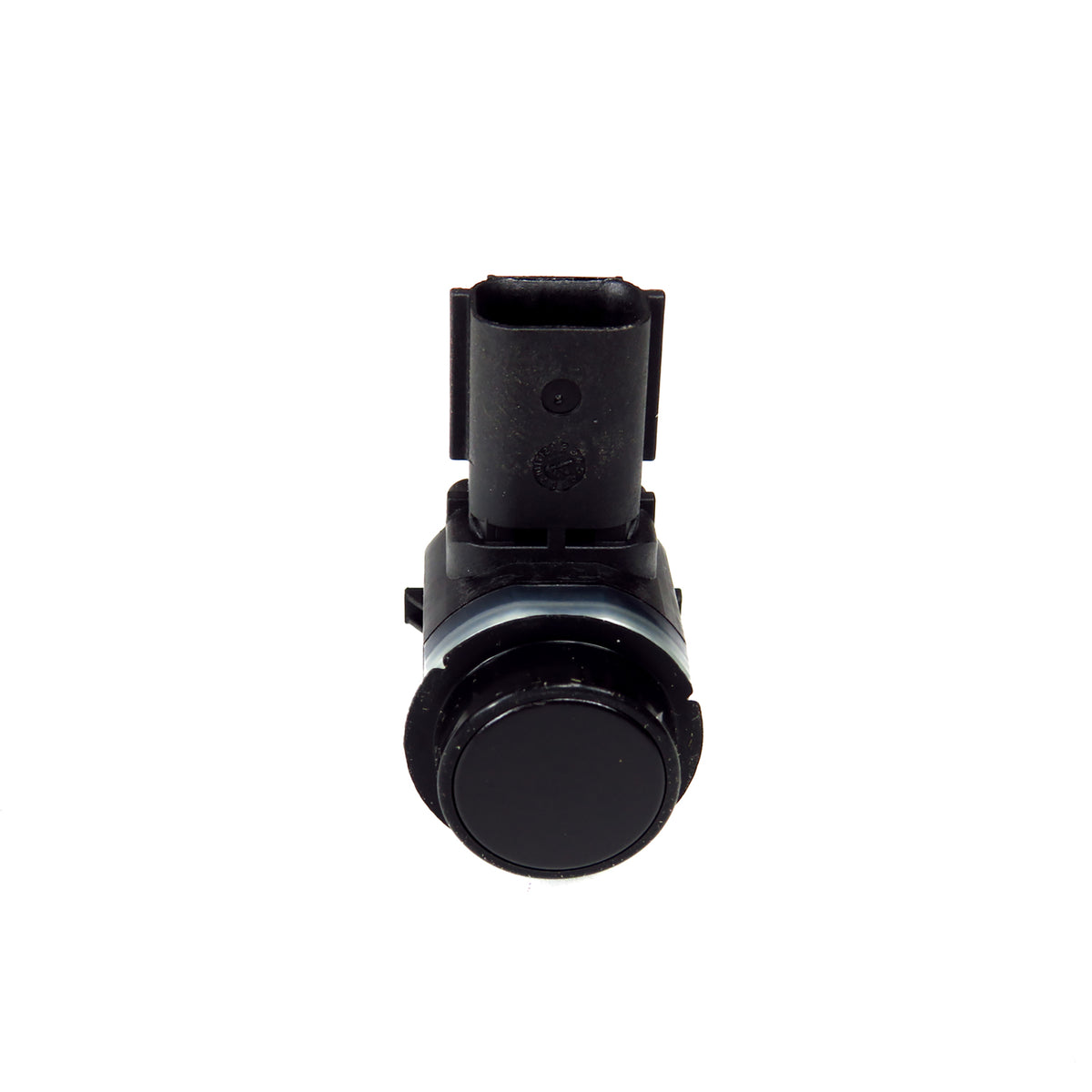 SENSOR SIST. APARCAMIENTO EDGE 2017/2.0/TR/B/