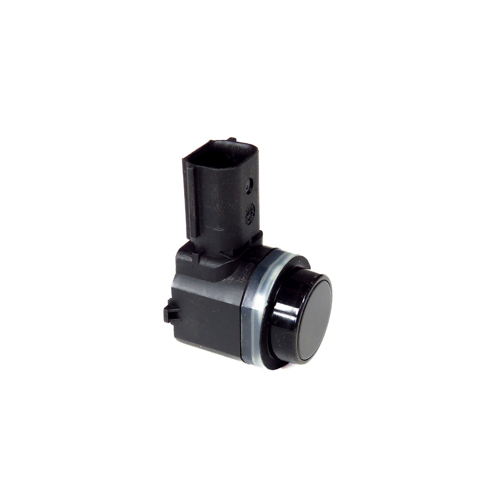 SENSOR SIST. APARCAMIENTO EDGE 2017/2.0/TR/B/