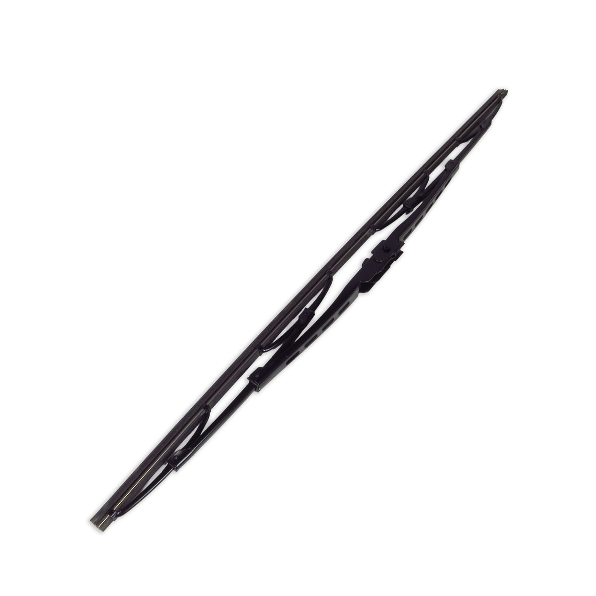 Plumilla Limpiaparabrisas Ford F-150 Delantera Izquierda