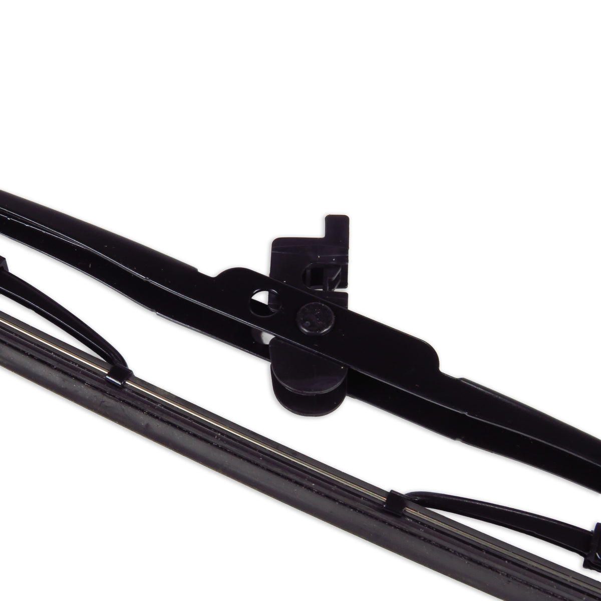 Plumilla Limpiaparabrisas Ford F-150 Delantera Izquierda