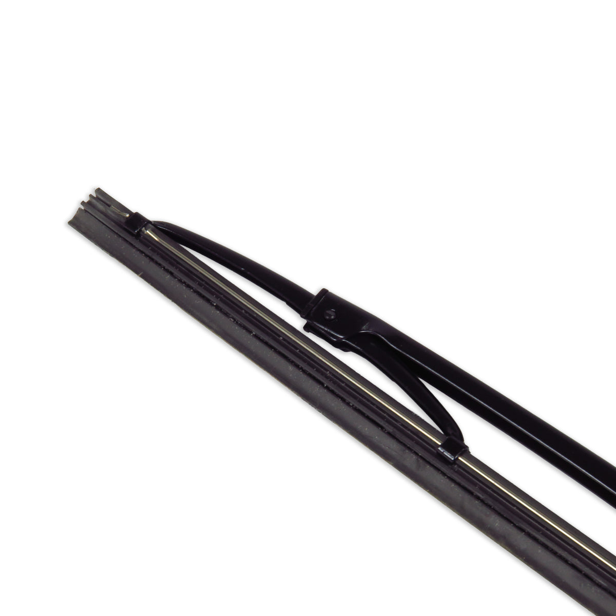 Plumilla Limpiaparabrisas Ford F-150 Delantera Izquierda