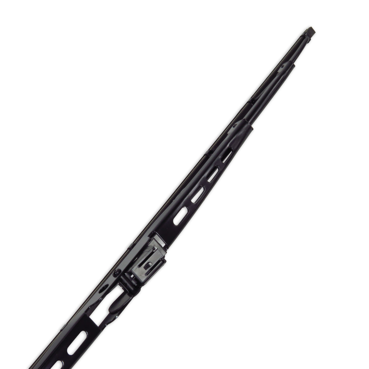 Plumilla Limpiaparabrisas Ford F-150 Delantera Izquierda