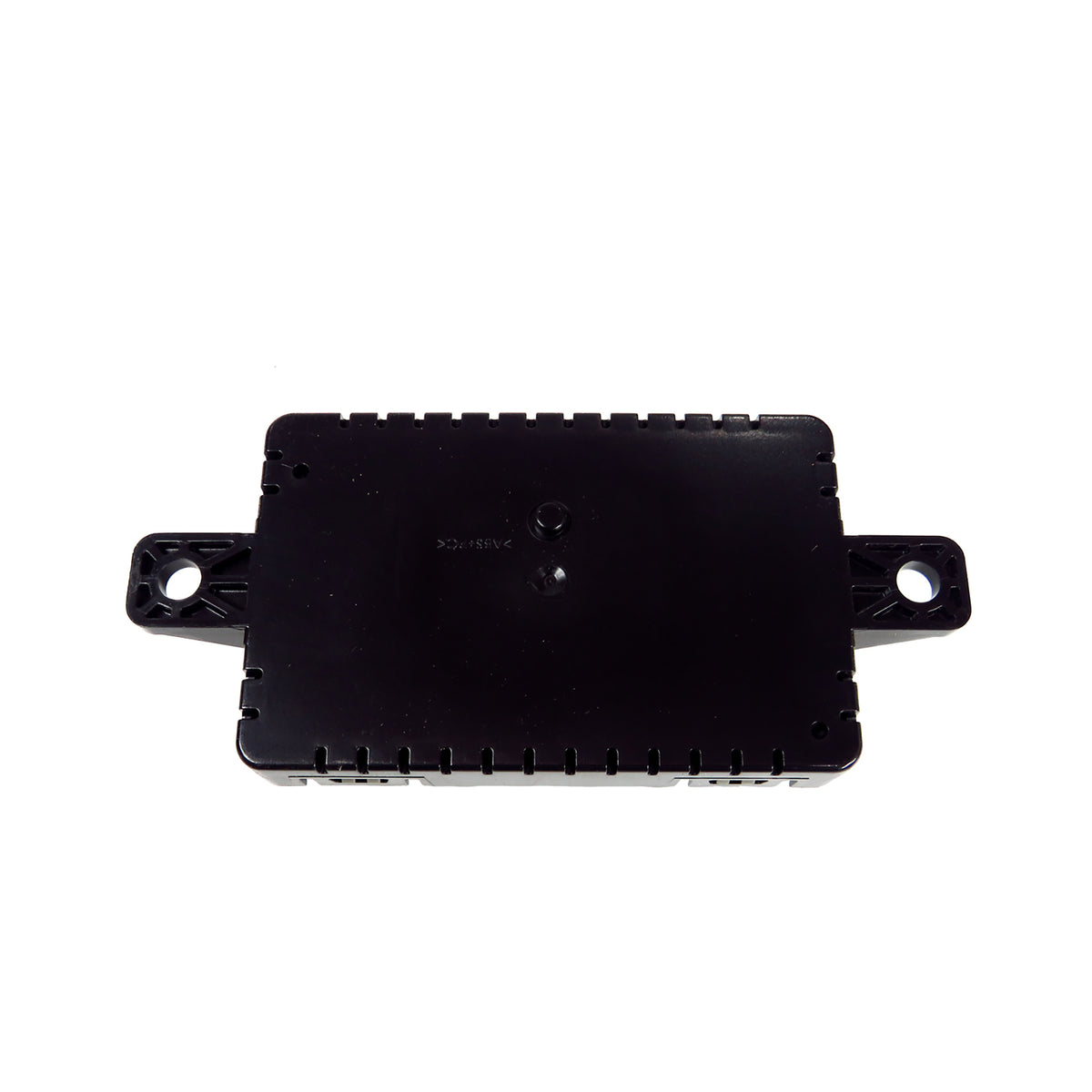 MODULO CONTROL ASIENTO TERMICO F-150 2016