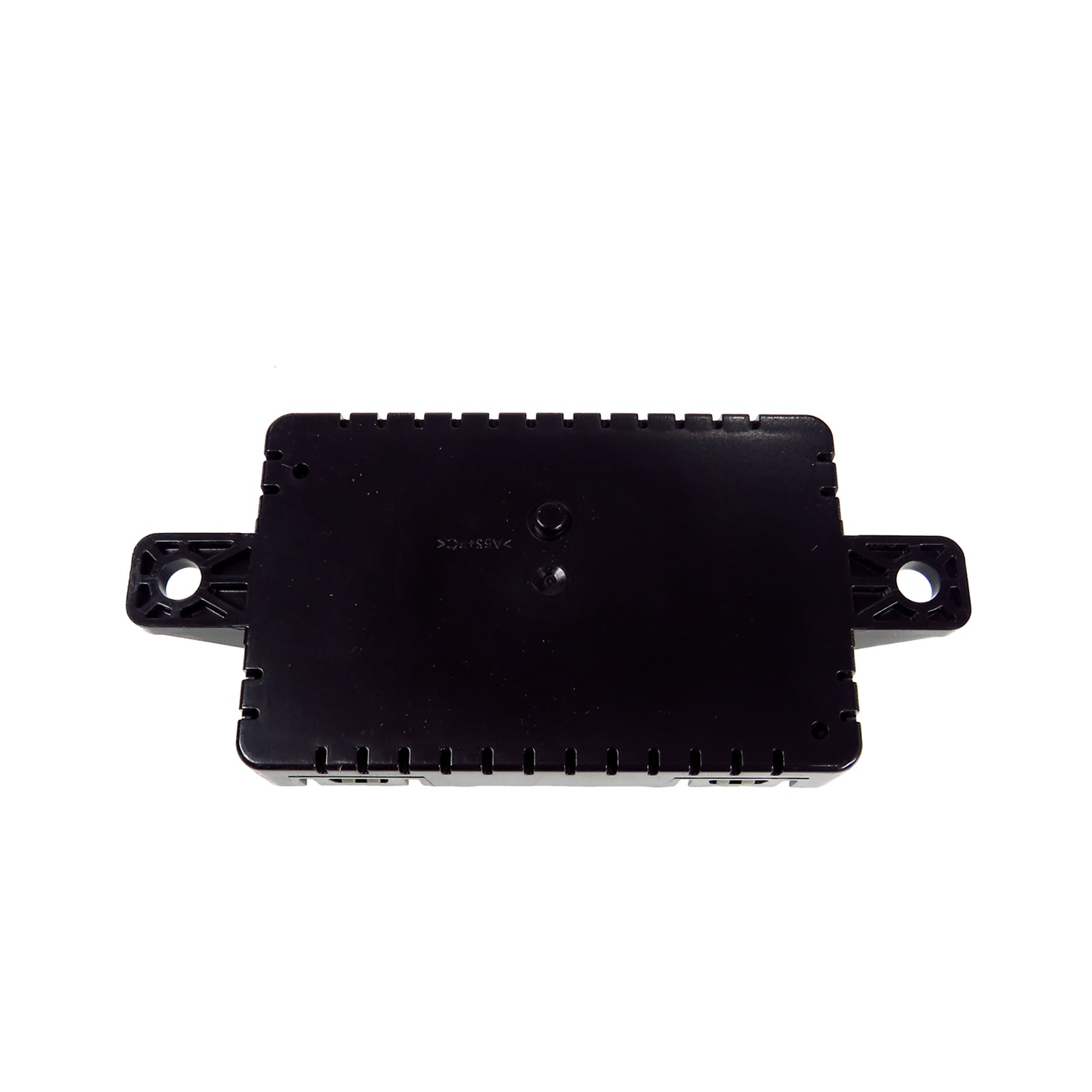 MODULO CONTROL ASIENTO TERMICO F-150 2016