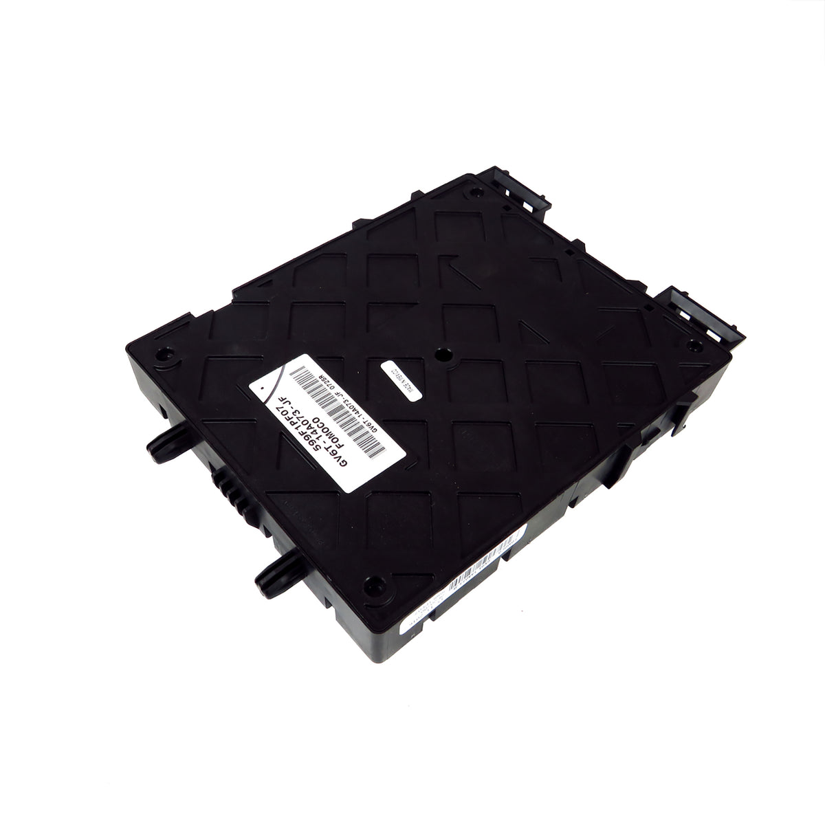 MODULO BCM FOCUS 2013/2.0/DEL/B/