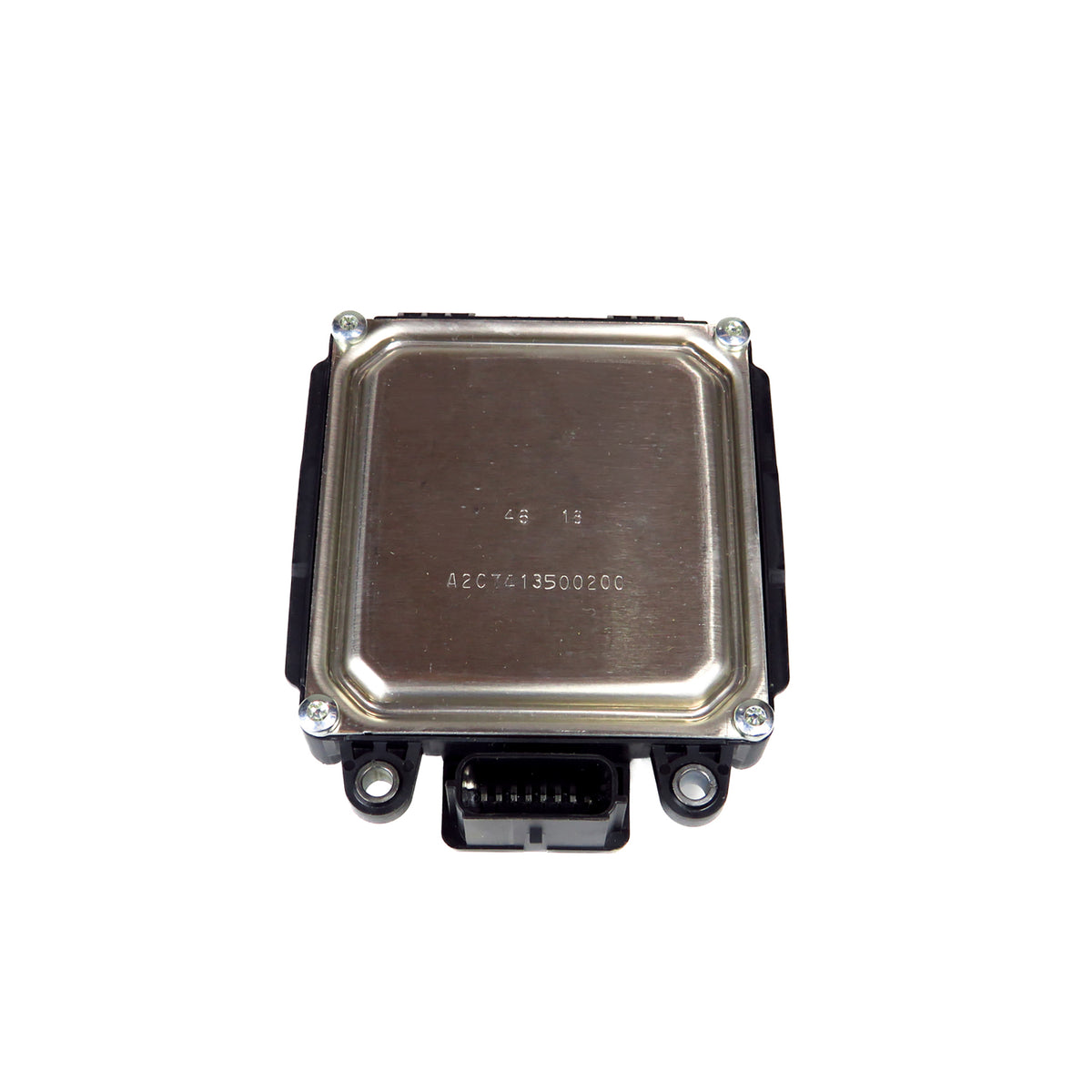 SENSOR ANGULO ESTAC. F-150 2018/3.5/DEL/B/