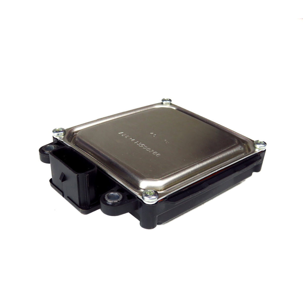 SENSOR ANGULO ESTAC. F-150 2018/3.5/DEL/B/