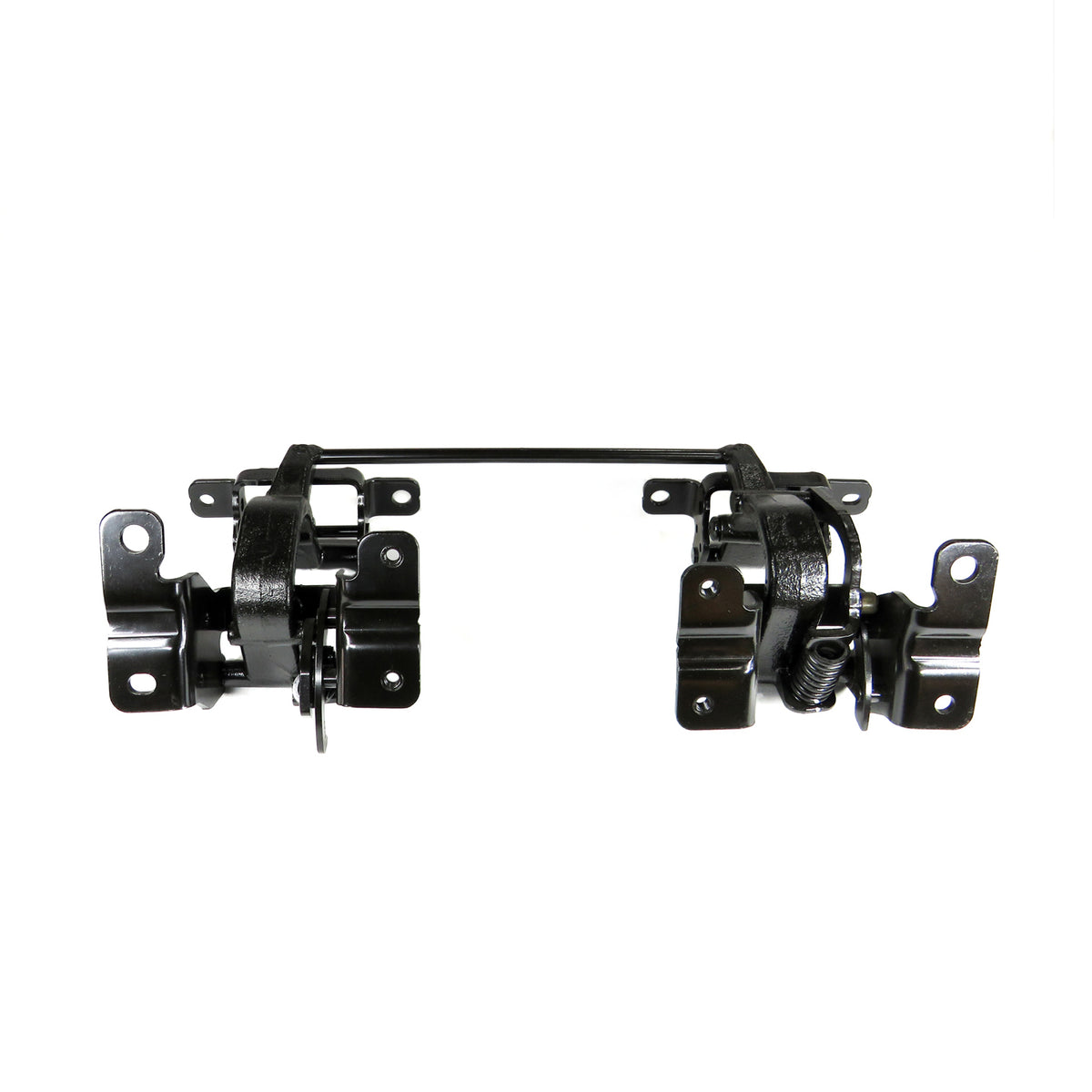 BISAGRA IZQ PTA TRAS