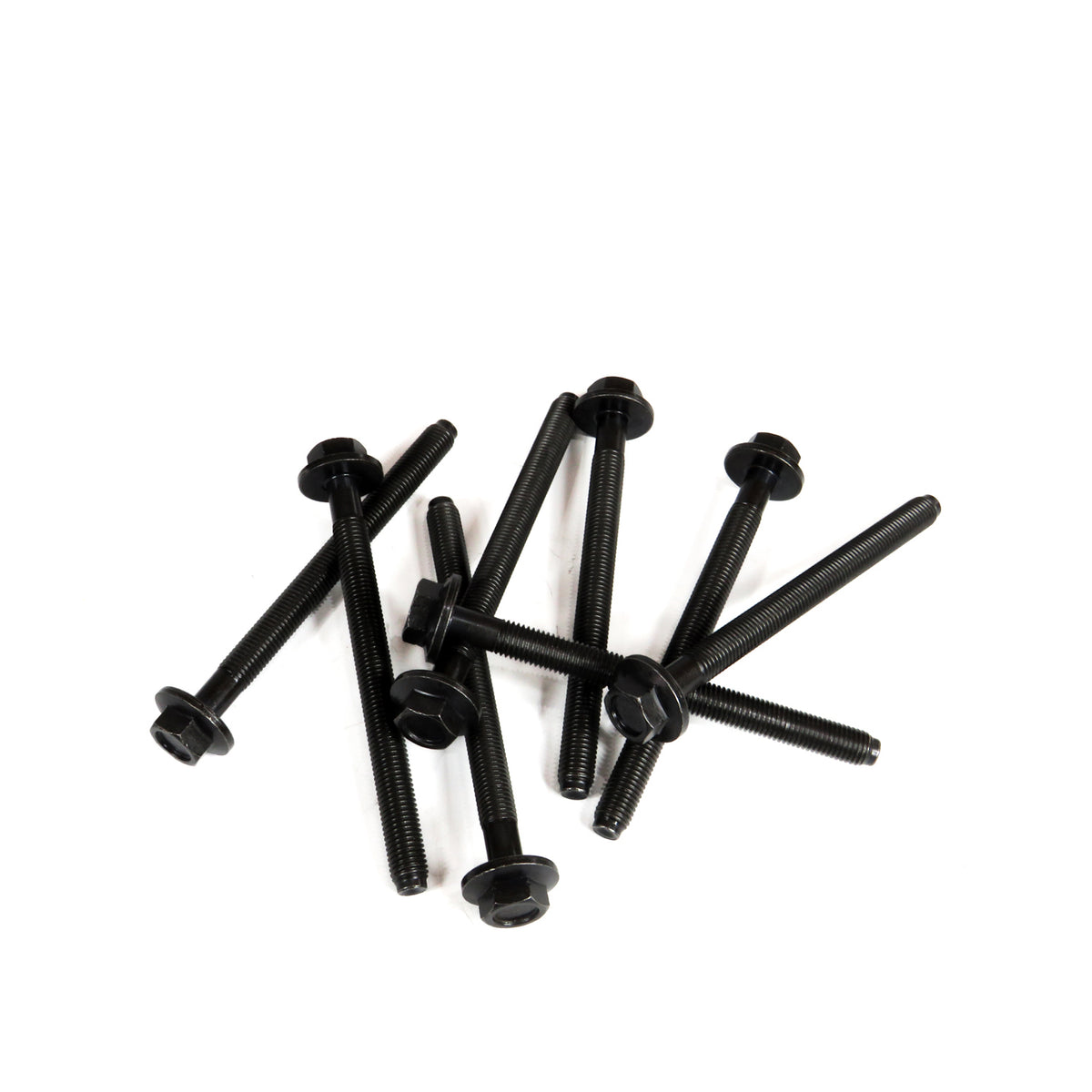 PERNO TAPA DE CILINDRO F-150 2015