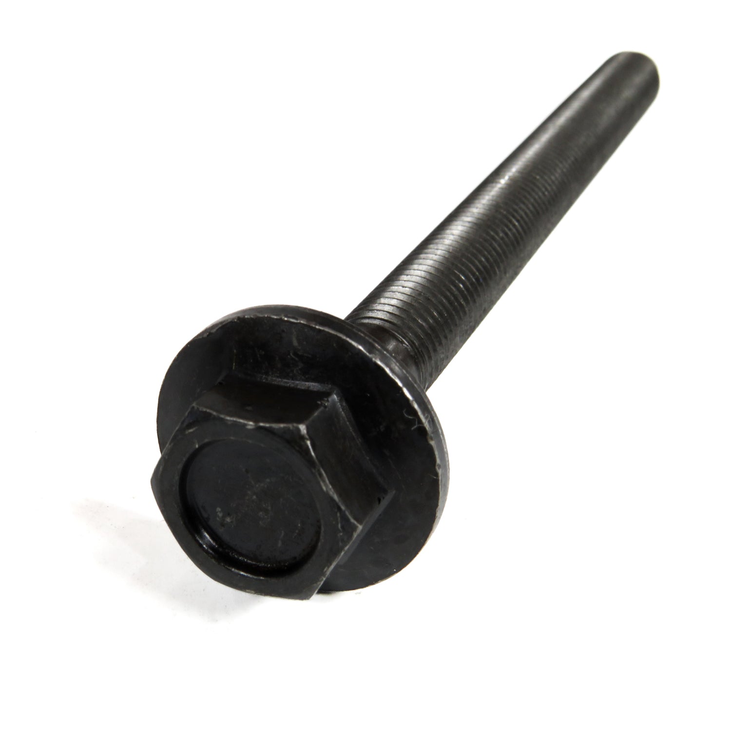 PERNO TAPA DE CILINDRO F-150 2015
