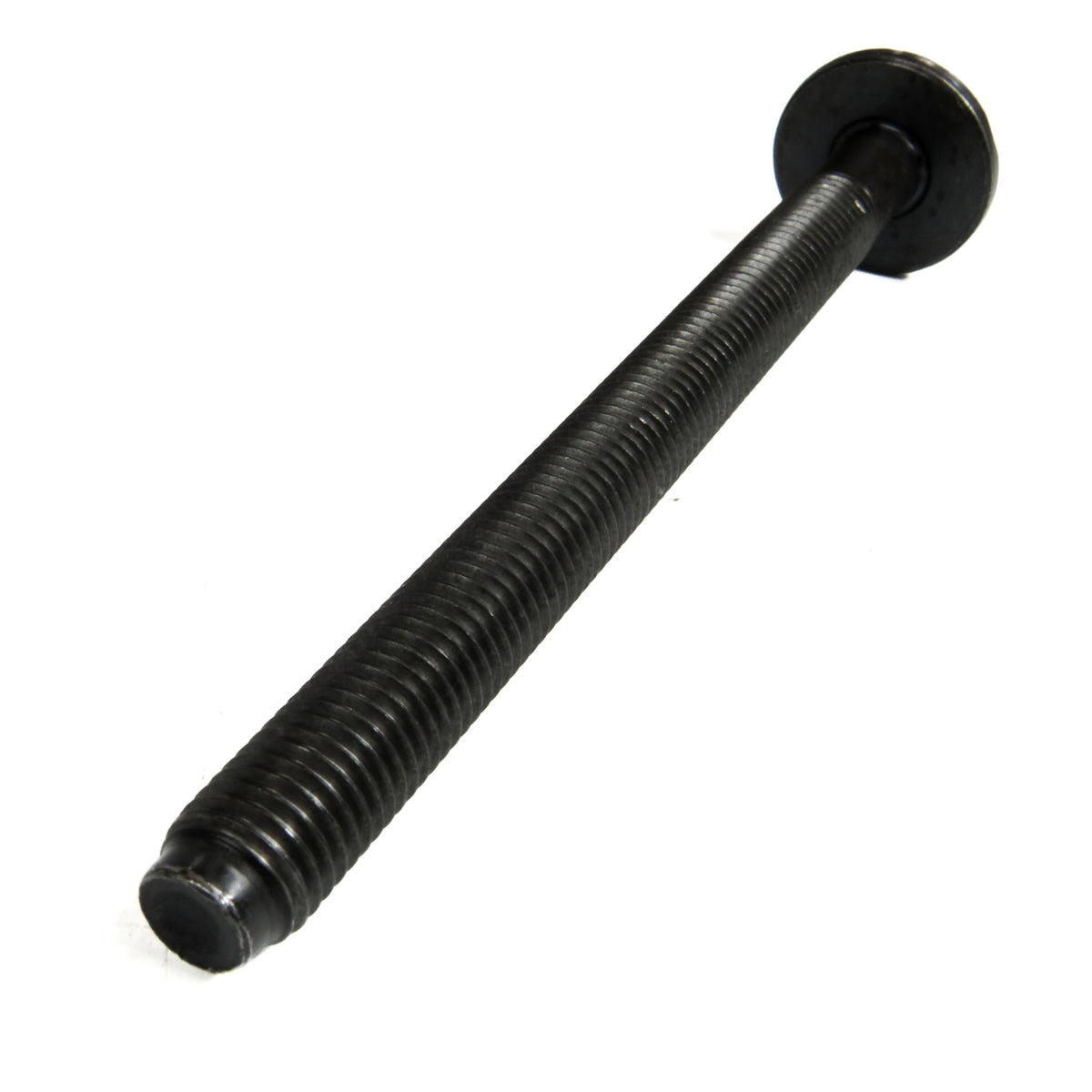 PERNO TAPA DE CILINDRO F-150 2015