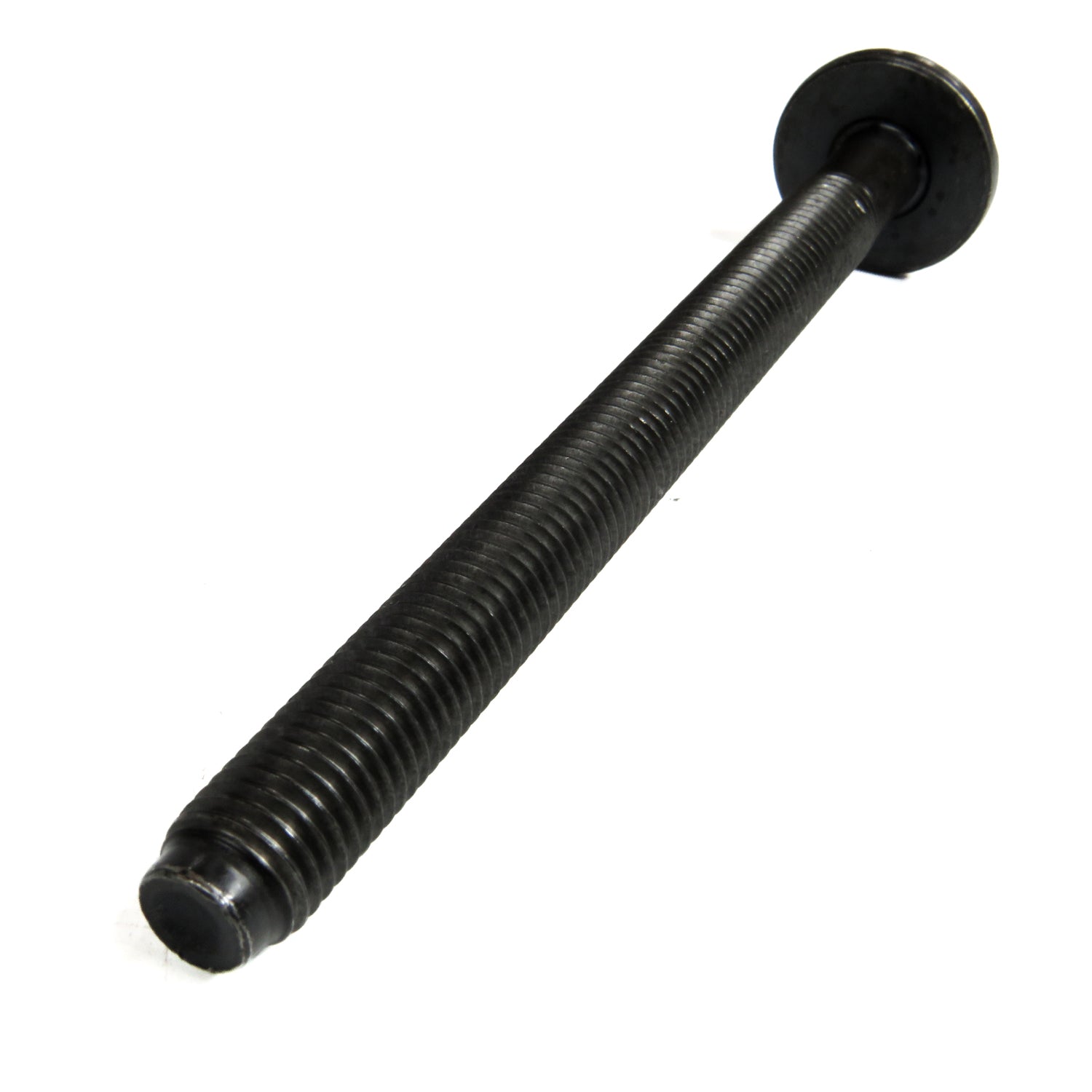 PERNO TAPA DE CILINDRO F-150 2015