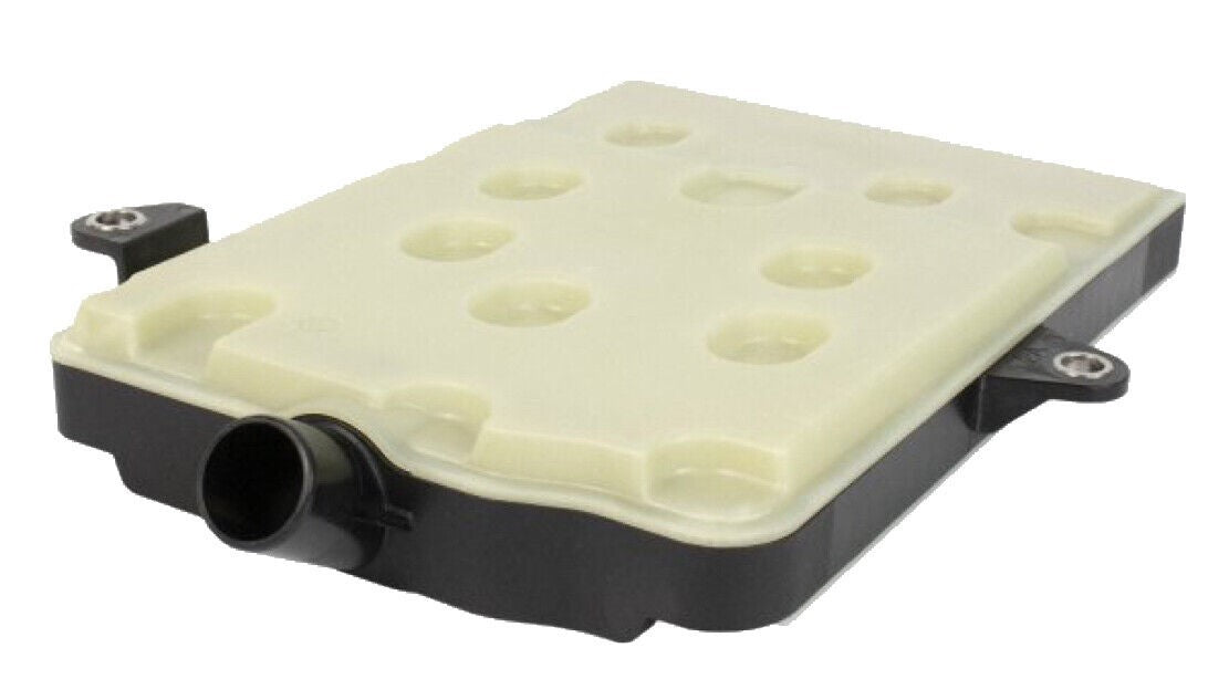 Filtro Transmisión Caja Automática 10r80 Ford F150 5.0 17-20
