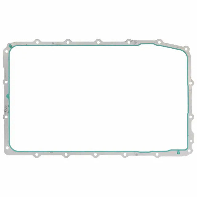 Empaquetadura Carter Caja Cambios Ford F-150 3.5 5.0 18-20