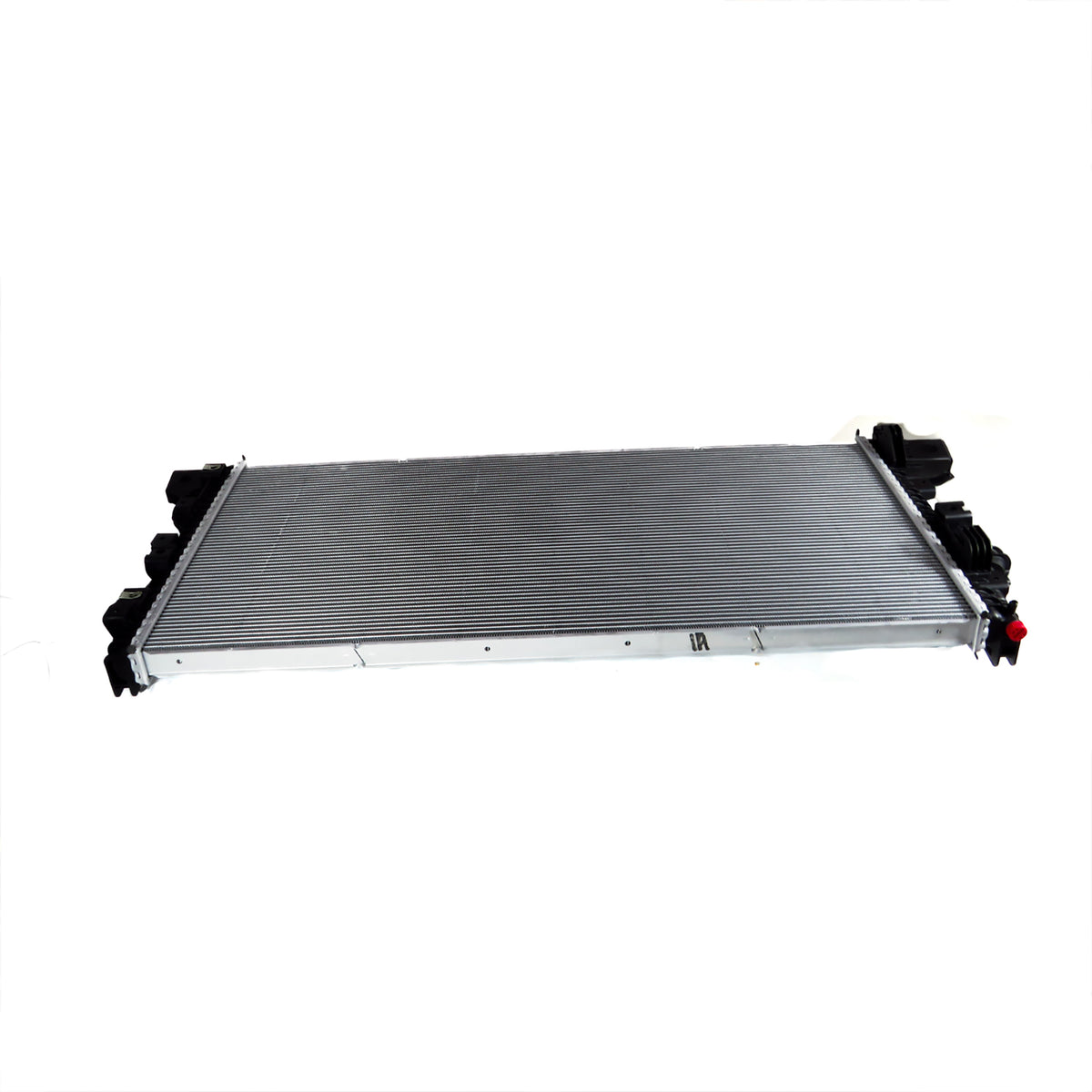 RADIADOR F150/2017/DL/B