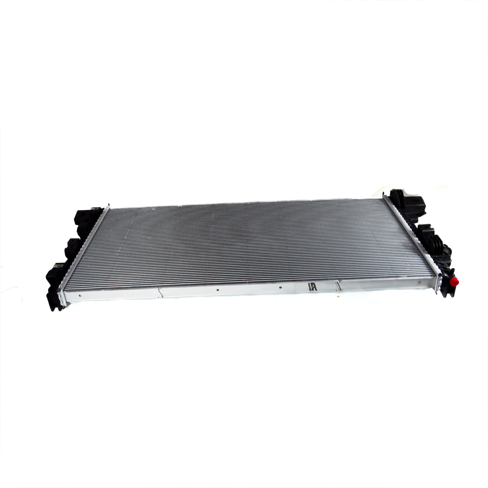 RADIADOR F150/2017/DL/B