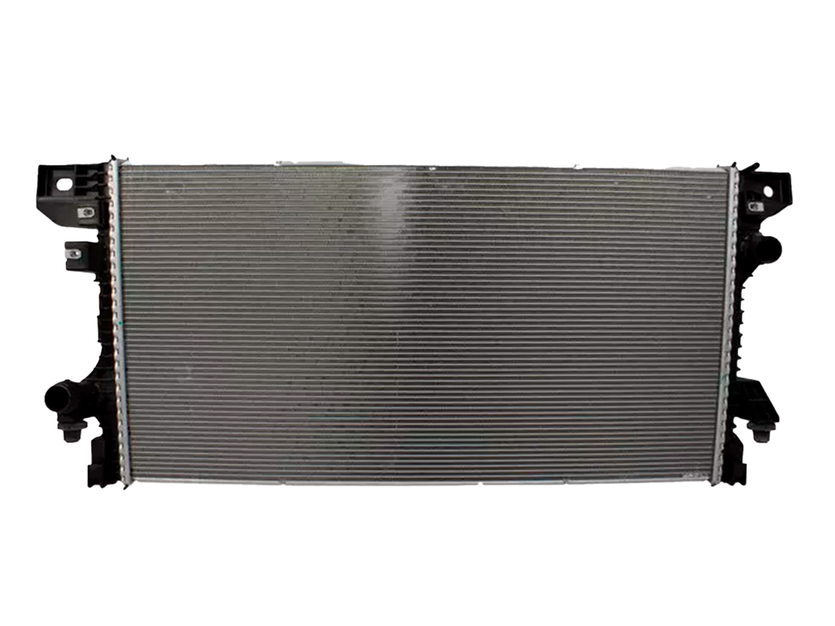 Radiador Ford F150 3.5 2018