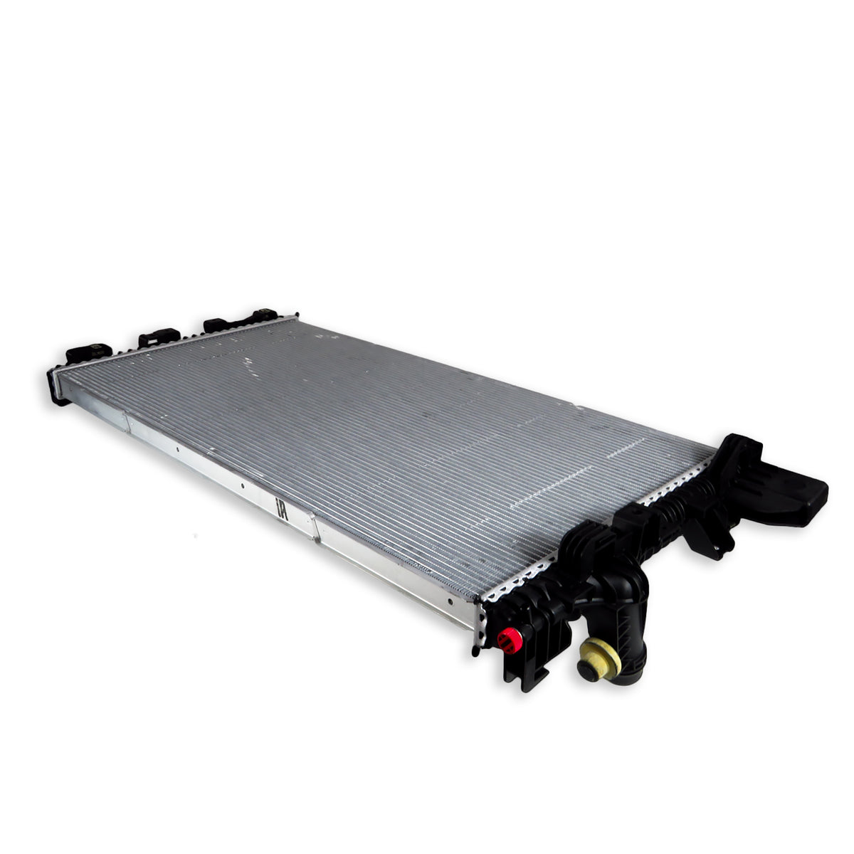 RADIADOR F150/2017/DL/B