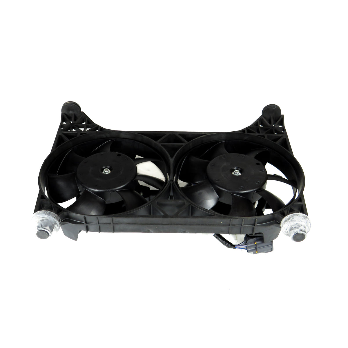 ELECTROVENTILADOR F-150 2020 DL