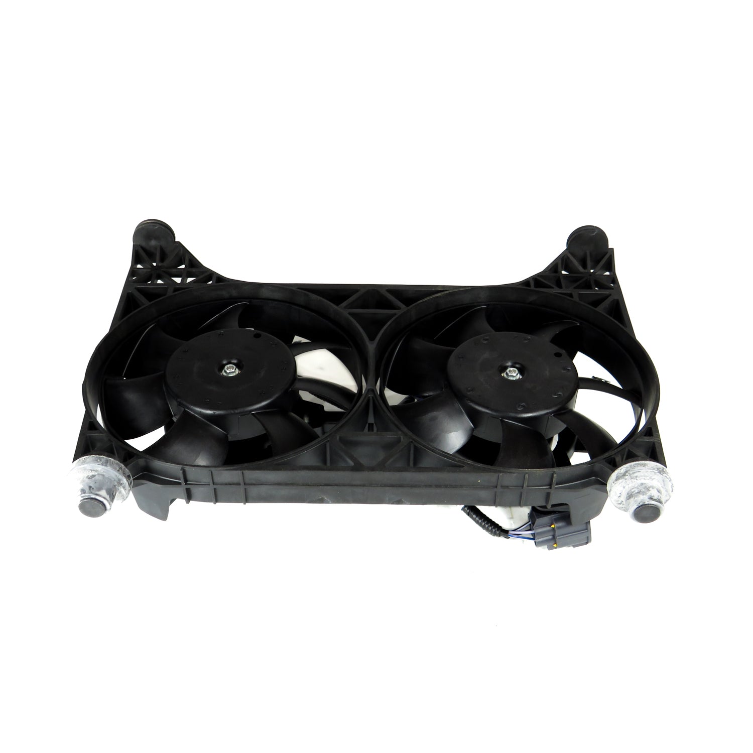 ELECTROVENTILADOR F-150 2020 DL