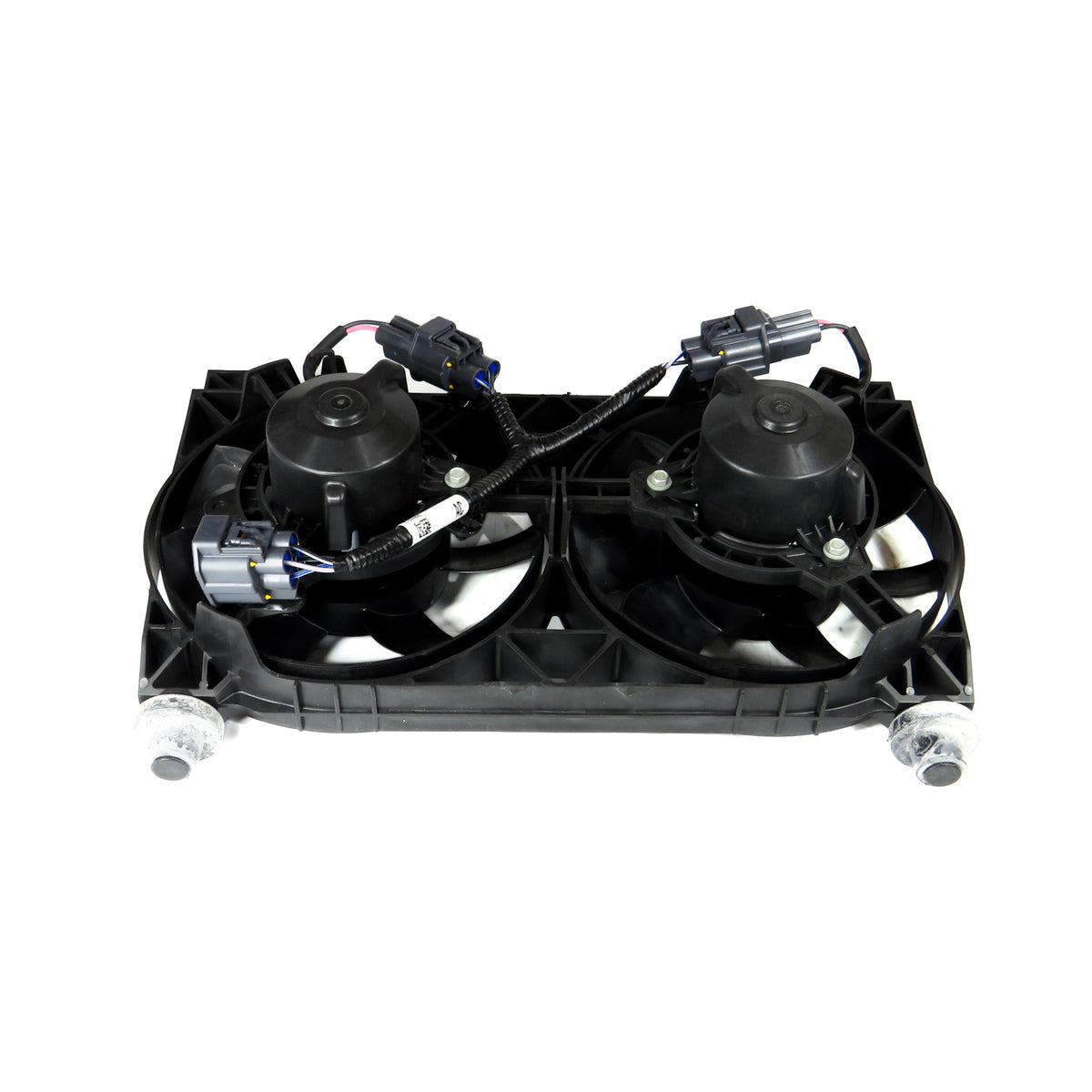 ELECTROVENTILADOR F-150 2020 DL
