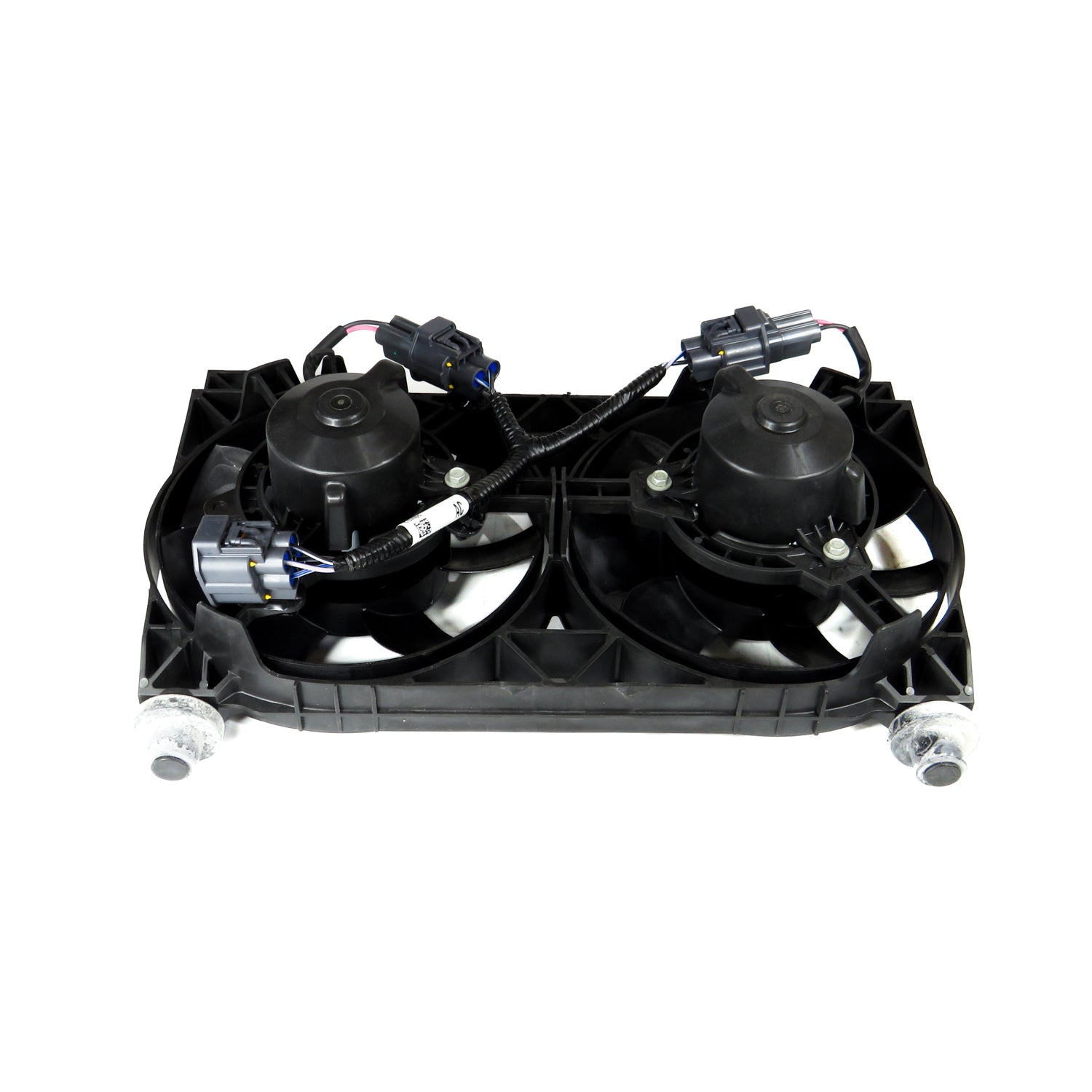 ELECTROVENTILADOR F-150 2020 DL