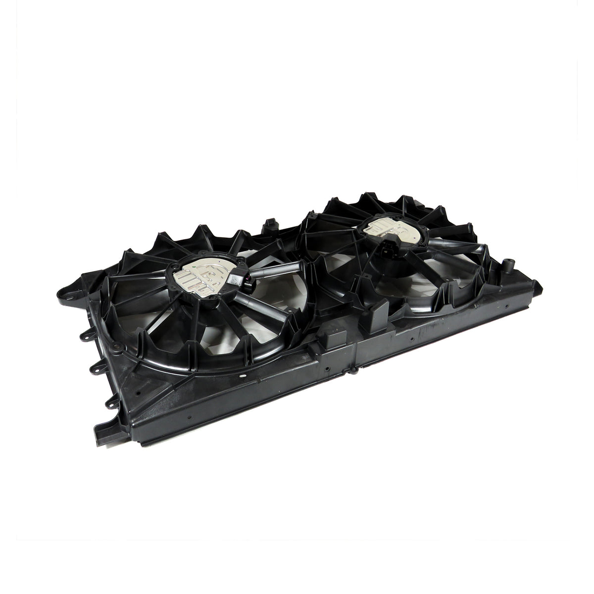 ELECTROVENTILADOR F-150/2018/B/