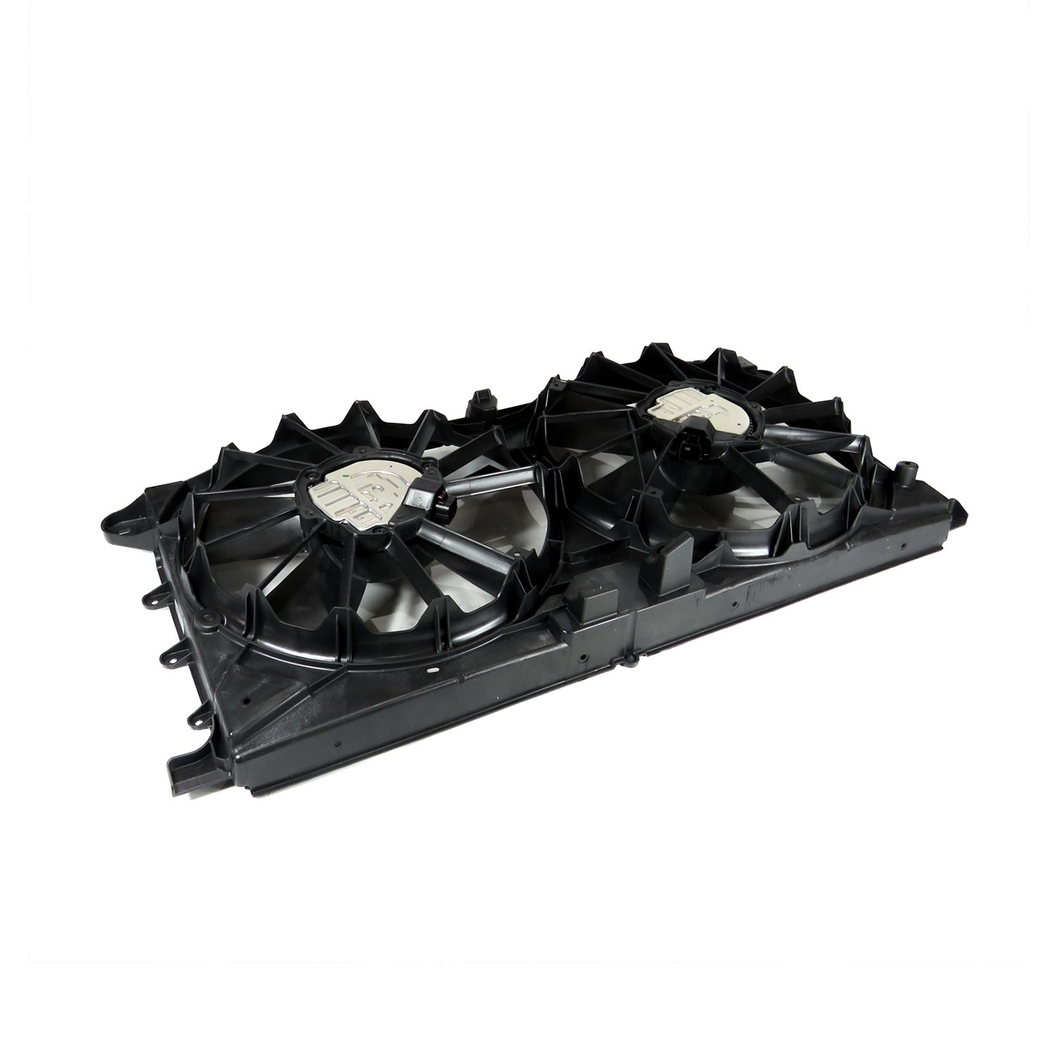ELECTROVENTILADOR F-150/2018/B/