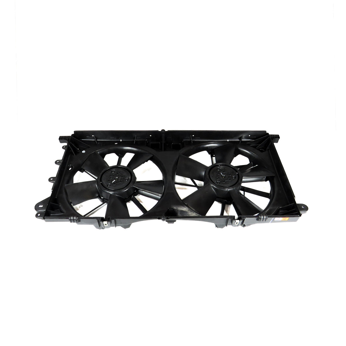 ELECTROVENTILADOR F-150/2018/B/