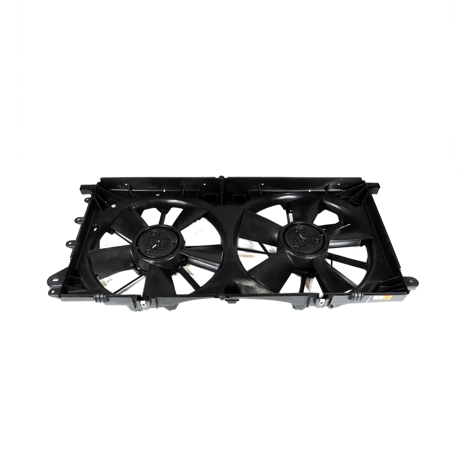 ELECTROVENTILADOR F-150/2018/B/