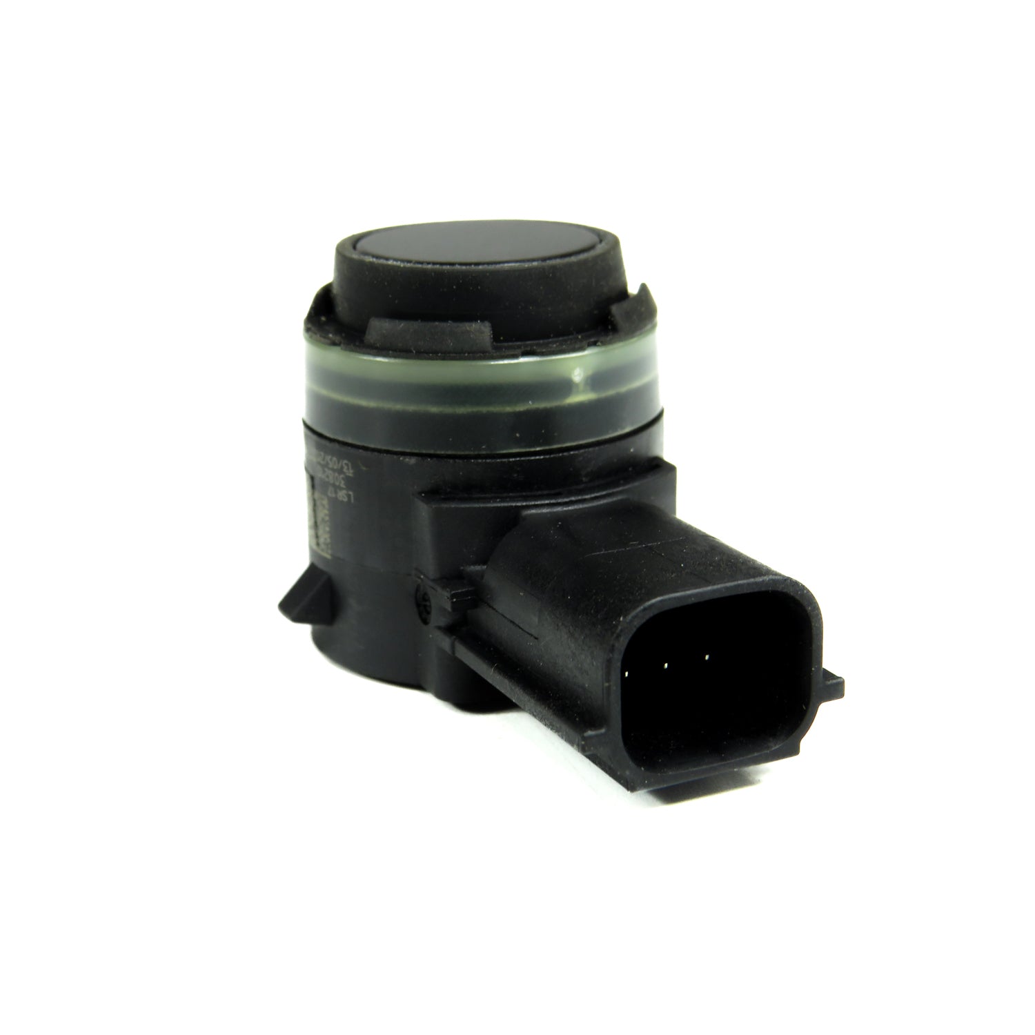 SENSOR RETROCESO EXPLORER/2018/TR/3.5/B/