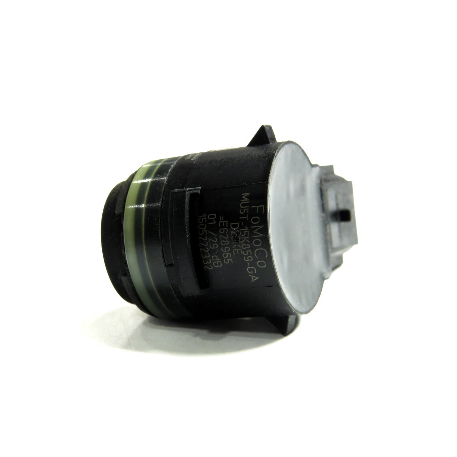 SENSOR RETROCESO EXPLORER/2018/TR/3.5/B/