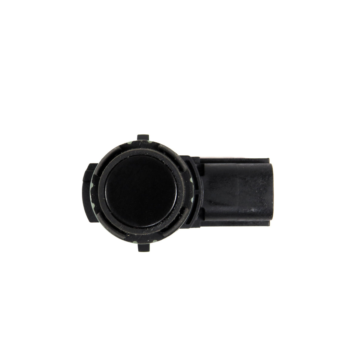 SENSOR RETROCESO EXPLORER/2018/TR/3.5/B/