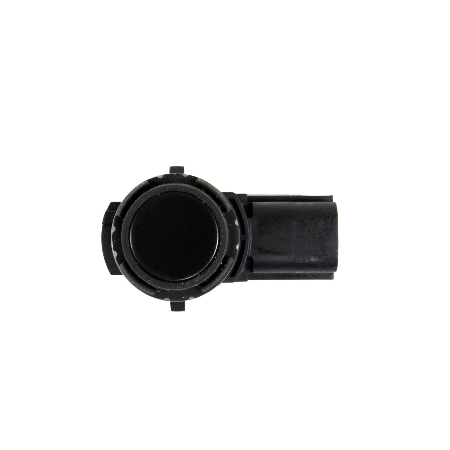 SENSOR RETROCESO EXPLORER/2018/TR/3.5/B/