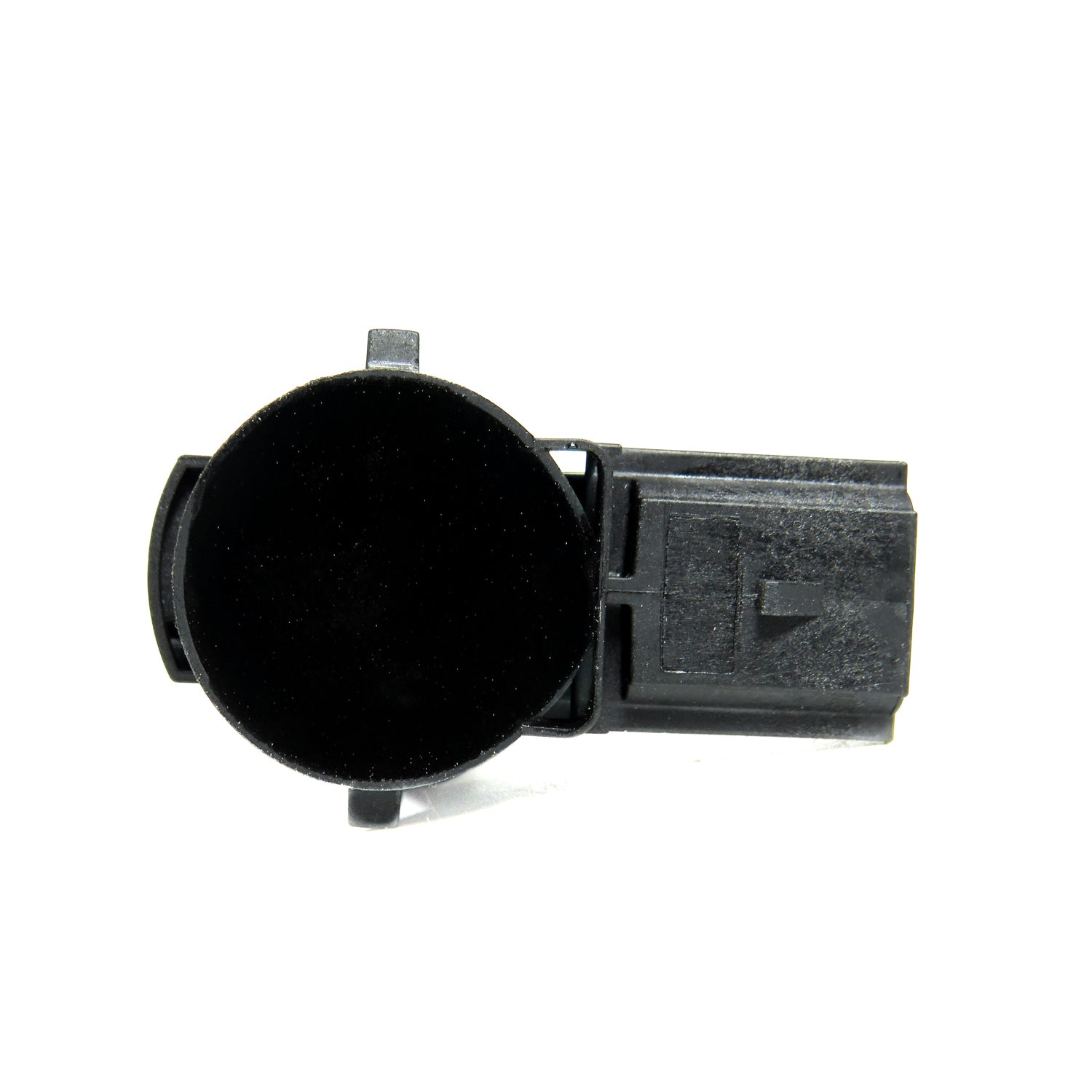 SENSOR RETROCESO EXPLORER/2018/TR/3.5/B/