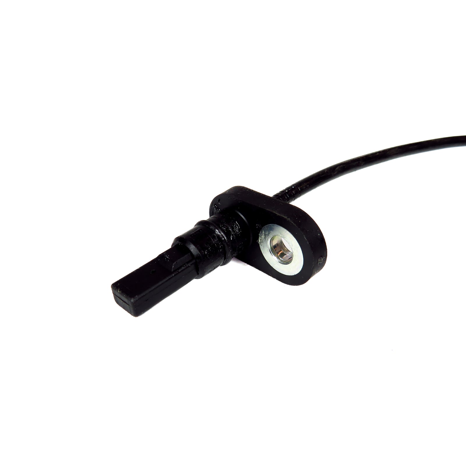 SENSOR ABS RANGER RAPTOR 2021 DL DR