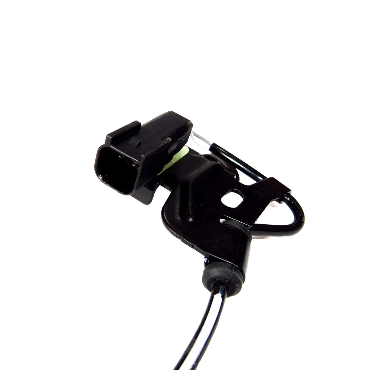 SENSOR ABS RANGER RAPTOR 2021 DL DR