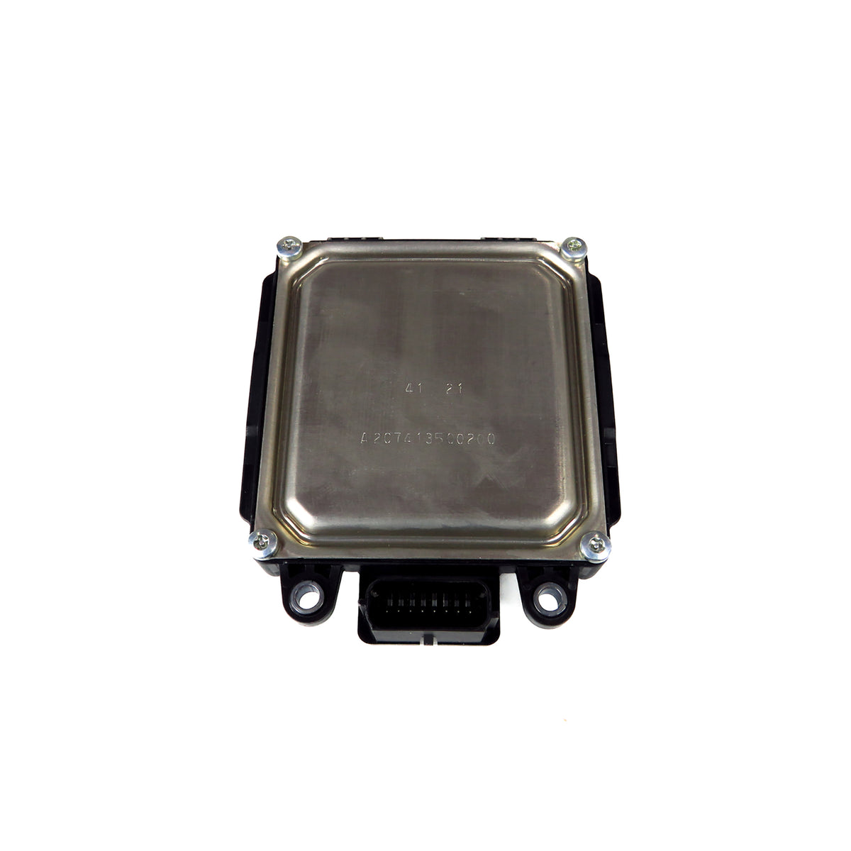 SENSOR PUNTO CIEGO F-150/2020/