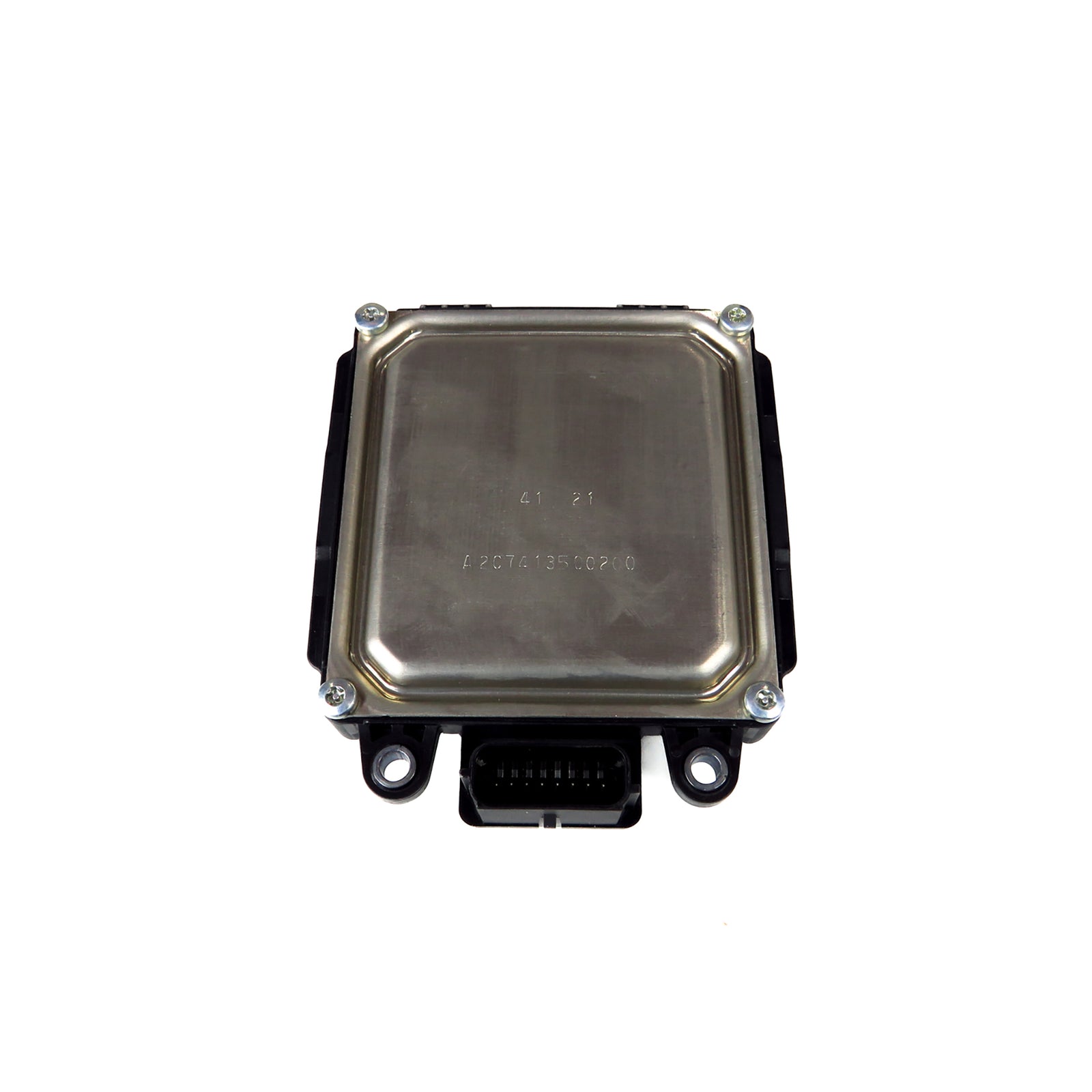 SENSOR PUNTO CIEGO F-150/2020/