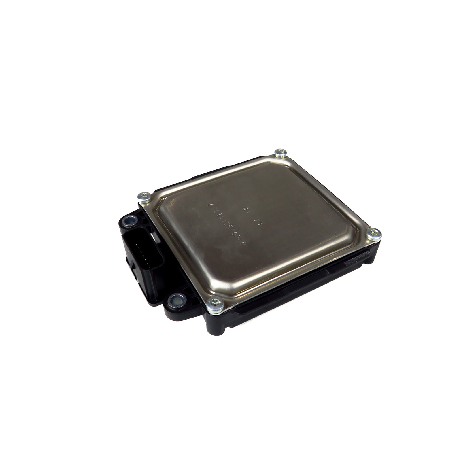 SENSOR PUNTO CIEGO F-150/2020/