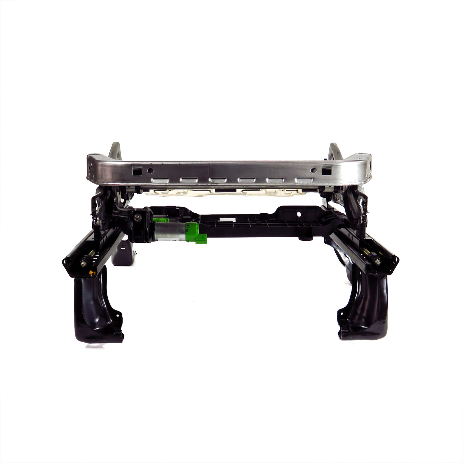 AJUSTADOR DE ASIENTO