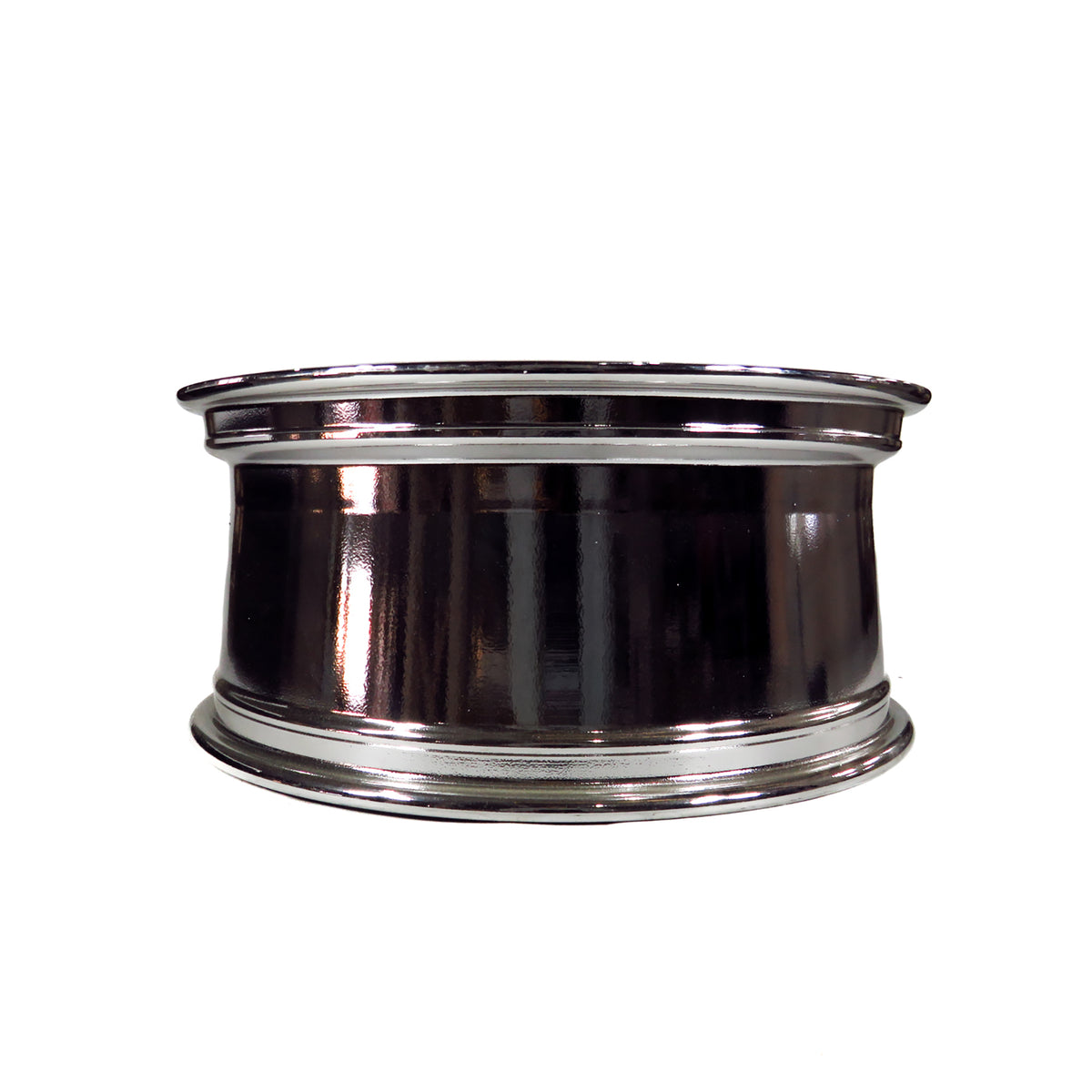 LLANTA DE ACELERACION 8 5X20 F-150/2019/5.0/B/