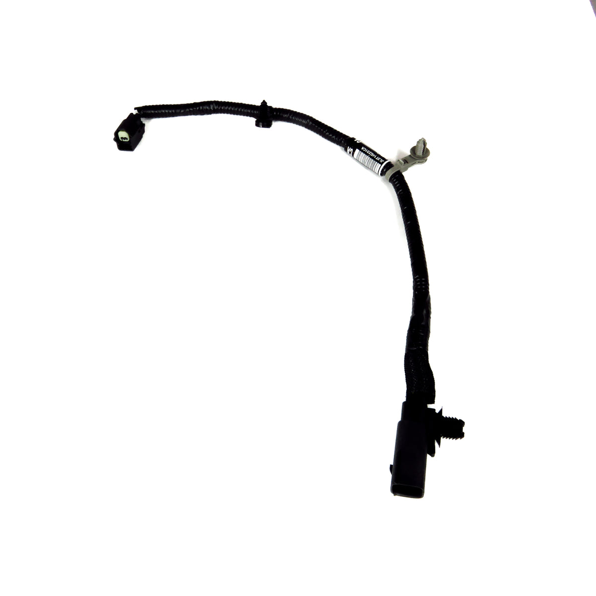 CABLEADO DE SENSOR DE TÂ° AMBIENTE F-150/2017/5.0/B/