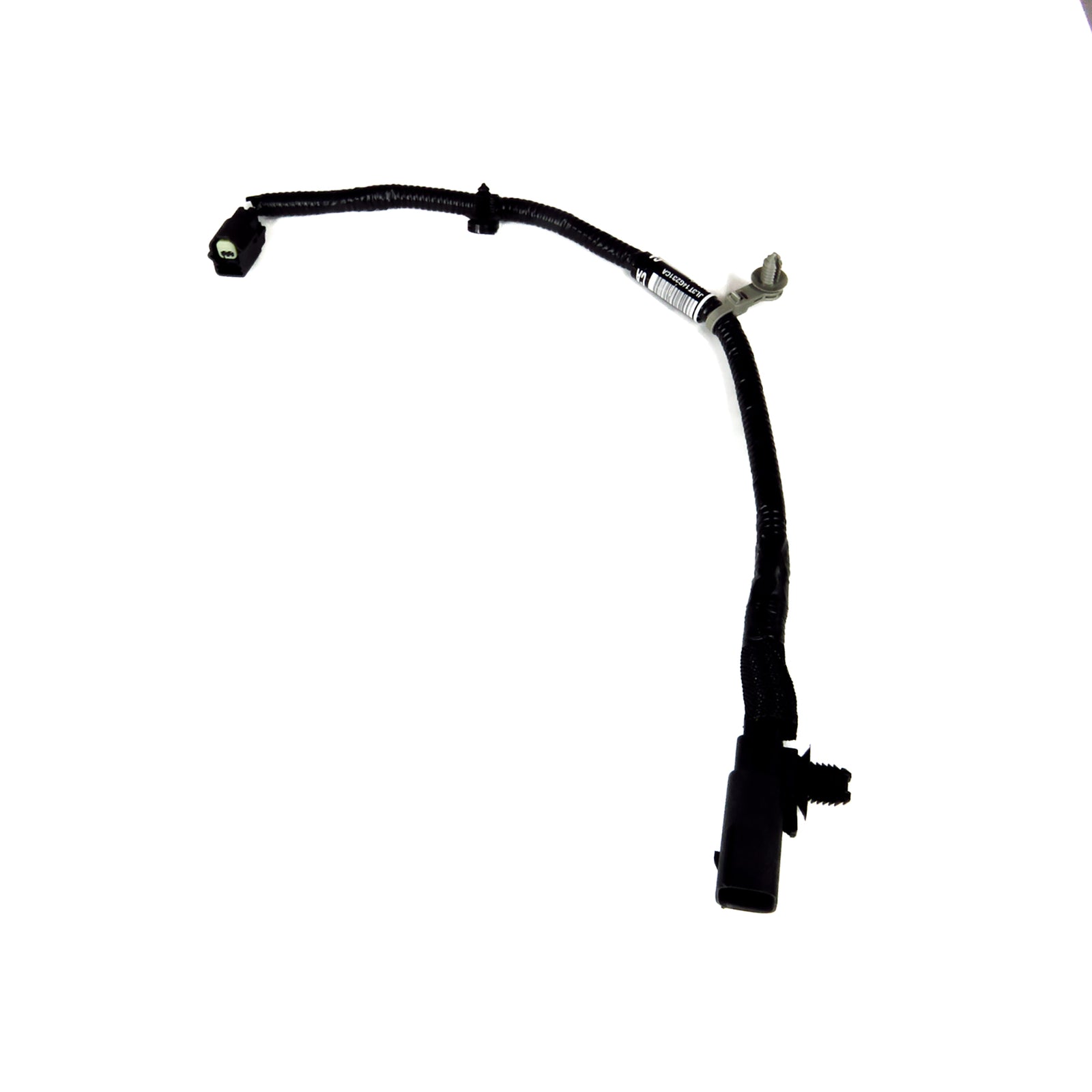 CABLEADO DE SENSOR DE TÂ° AMBIENTE F-150/2017/5.0/B/