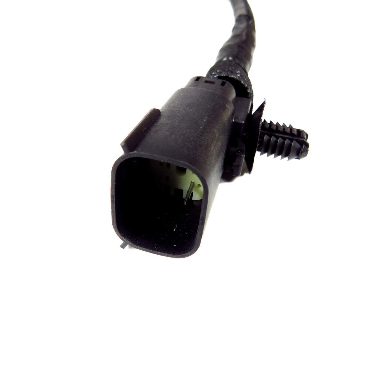 CABLEADO DE SENSOR DE TÂ° AMBIENTE F-150/2017/5.0/B/