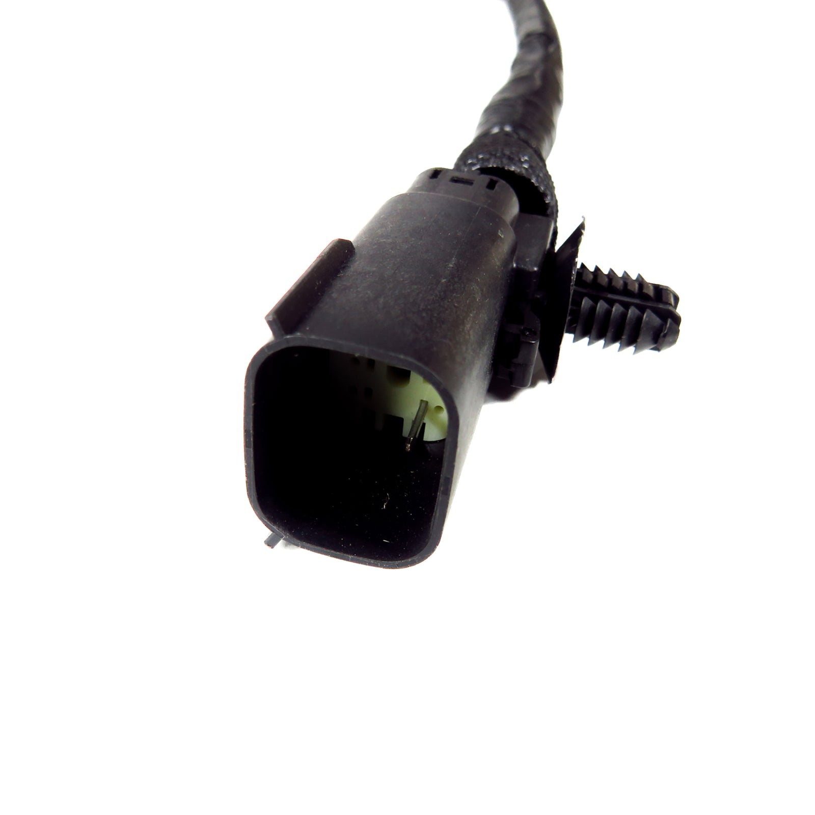 CABLEADO DE SENSOR DE TÂ° AMBIENTE F-150/2017/5.0/B/