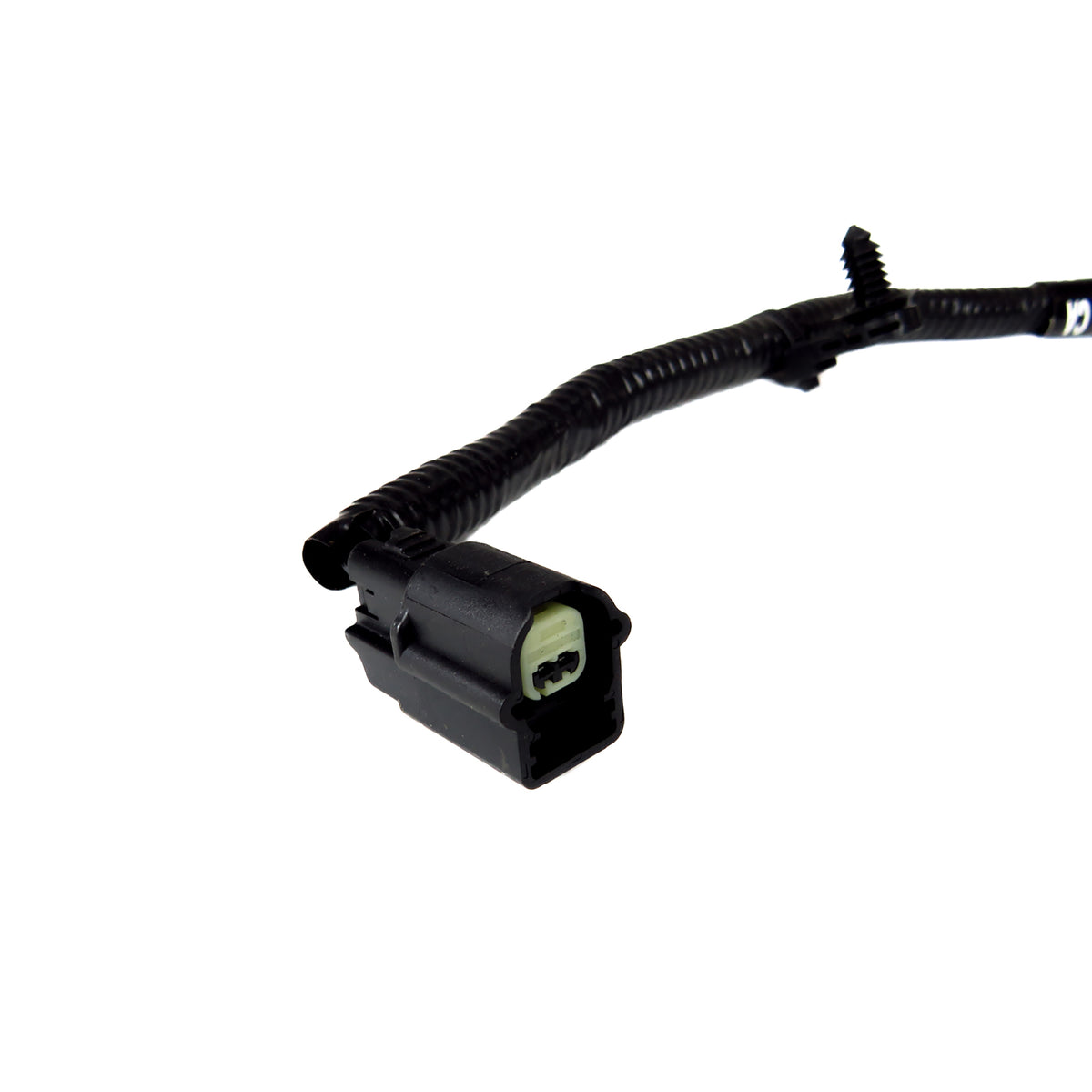 CABLEADO DE SENSOR DE TÂ° AMBIENTE F-150/2017/5.0/B/