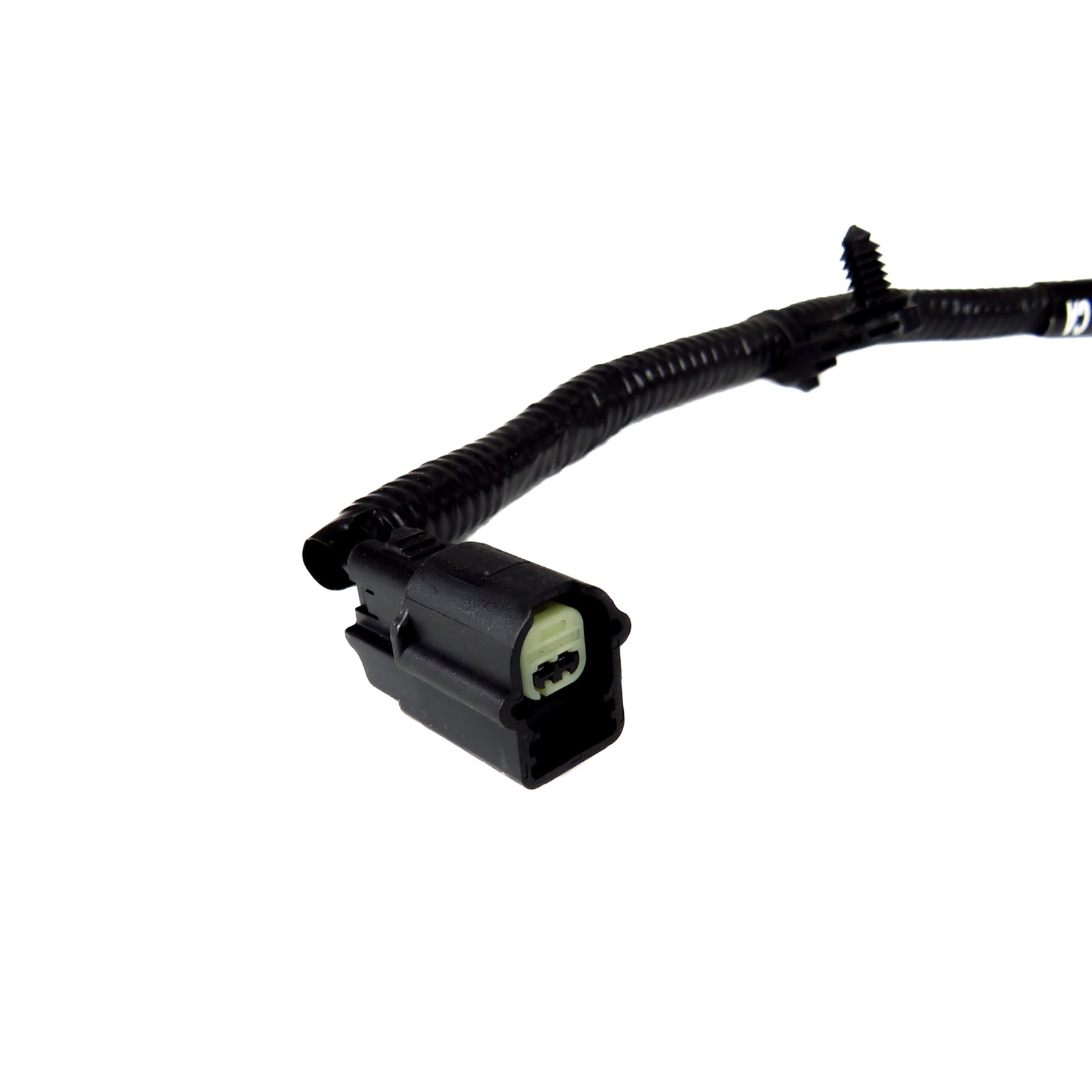 CABLEADO DE SENSOR DE TÂ° AMBIENTE F-150/2017/5.0/B/